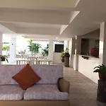Hotel Pousada Do Canal