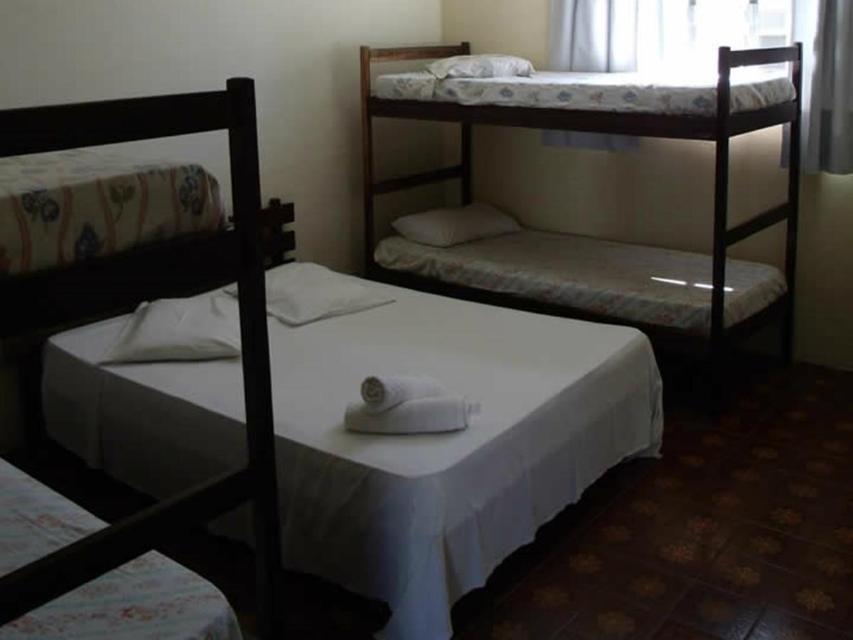 Hotel Pousada Do Canal Cabo Frio