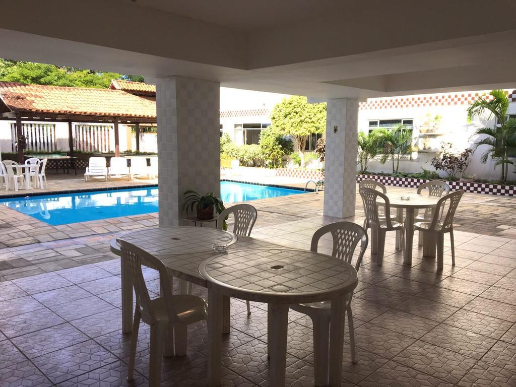 Hotel Pousada Do Canal Cabo Frío